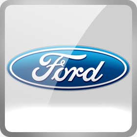 Сервис Ford