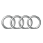Logo_TO_Audi