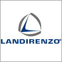 Установка газобаллонного оборудования (ГБО) Landi Renzo