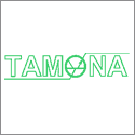 Установка газобаллонного оборудования (ГБО) Tamona