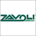 Установка газобаллонного оборудования (ГБО) Zavoli
